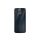 Motorola Moto G6 3/32GB Dual SIM granatowy + etui - 410736 - zdjęcie 3